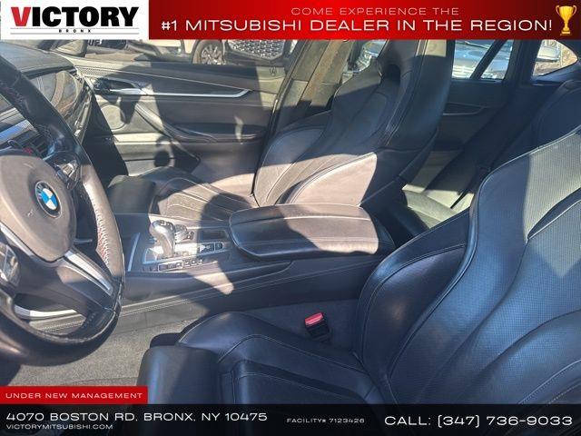 2018 BMW X6 m Base, available for sale in Floral Park, New York | Shop Auto NY. Floral Park, New York 2018 BMW X6 m Base, available for sale in Floral Park, New York | Shop Auto NY. Floral Park, New York