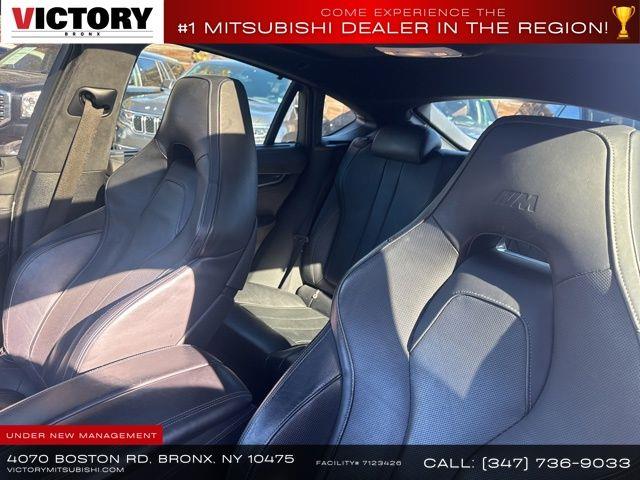 2018 BMW X6 m Base, available for sale in Floral Park, New York | Shop Auto NY. Floral Park, New York 2018 BMW X6 m Base, available for sale in Floral Park, New York | Shop Auto NY. Floral Park, New York