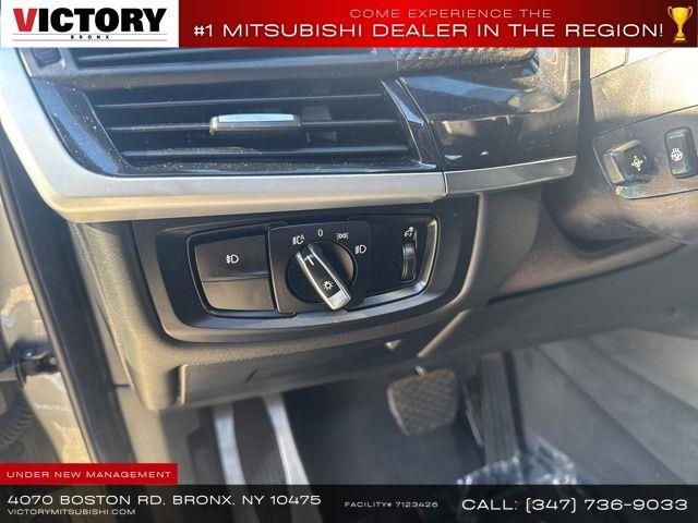 2018 BMW X6 m Base, available for sale in Floral Park, New York | Shop Auto NY. Floral Park, New York 2018 BMW X6 m Base, available for sale in Floral Park, New York | Shop Auto NY. Floral Park, New York