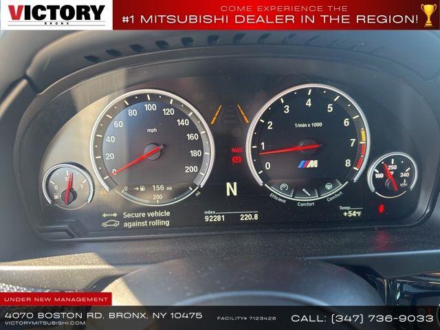 2018 BMW X6 m Base, available for sale in Floral Park, New York | Shop Auto NY. Floral Park, New York 2018 BMW X6 m Base, available for sale in Floral Park, New York | Shop Auto NY. Floral Park, New York