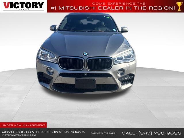 2018 BMW X6 m Base, available for sale in Floral Park, New York | Shop Auto NY. Floral Park, New York 2018 BMW X6 m Base, available for sale in Floral Park, New York | Shop Auto NY. Floral Park, New York