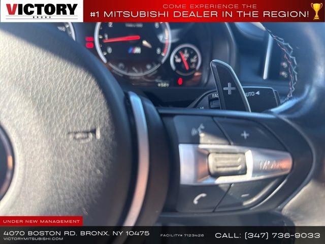 2018 BMW X6 m Base, available for sale in Floral Park, New York | Shop Auto NY. Floral Park, New York 2018 BMW X6 m Base, available for sale in Floral Park, New York | Shop Auto NY. Floral Park, New York