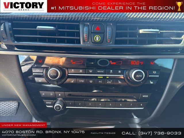 2018 BMW X6 m Base, available for sale in Floral Park, New York | Shop Auto NY. Floral Park, New York 2018 BMW X6 m Base, available for sale in Floral Park, New York | Shop Auto NY. Floral Park, New York
