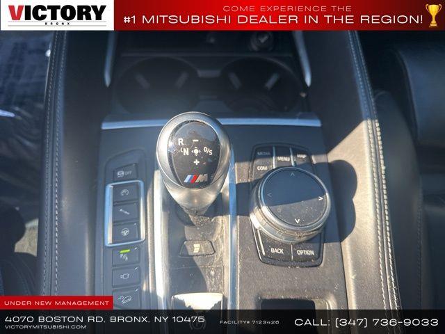 2018 BMW X6 m Base, available for sale in Floral Park, New York | Shop Auto NY. Floral Park, New York 2018 BMW X6 m Base, available for sale in Floral Park, New York | Shop Auto NY. Floral Park, New York