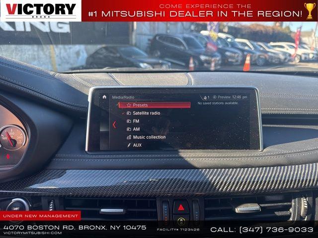2018 BMW X6 m Base, available for sale in Floral Park, New York | Shop Auto NY. Floral Park, New York 2018 BMW X6 m Base, available for sale in Floral Park, New York | Shop Auto NY. Floral Park, New York