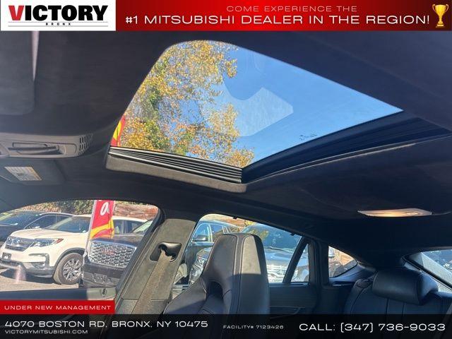 2018 BMW X6 m Base, available for sale in Floral Park, New York | Shop Auto NY. Floral Park, New York 2018 BMW X6 m Base, available for sale in Floral Park, New York | Shop Auto NY. Floral Park, New York