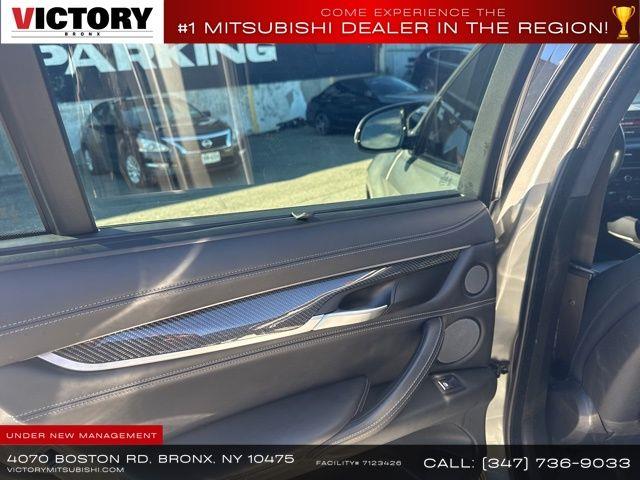 2018 BMW X6 m Base, available for sale in Floral Park, New York | Shop Auto NY. Floral Park, New York 2018 BMW X6 m Base, available for sale in Floral Park, New York | Shop Auto NY. Floral Park, New York
