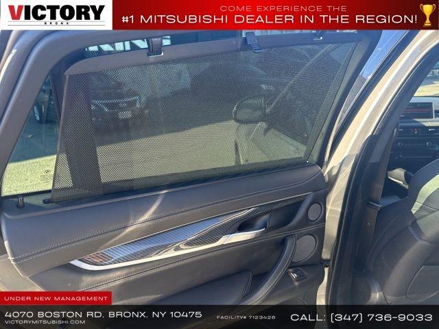 2018 BMW X6 m Base, available for sale in Floral Park, New York | Shop Auto NY. Floral Park, New York 2018 BMW X6 m Base, available for sale in Floral Park, New York | Shop Auto NY. Floral Park, New York