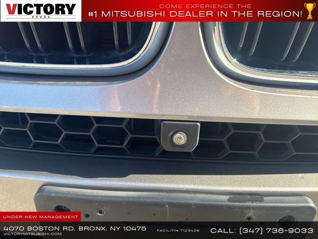 2018 BMW X6 m Base, available for sale in Floral Park, New York | Shop Auto NY. Floral Park, New York 2018 BMW X6 m Base, available for sale in Floral Park, New York | Shop Auto NY. Floral Park, New York