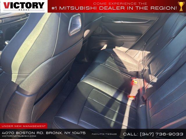 2018 BMW X6 m Base, available for sale in Floral Park, New York | Shop Auto NY. Floral Park, New York 2018 BMW X6 m Base, available for sale in Floral Park, New York | Shop Auto NY. Floral Park, New York