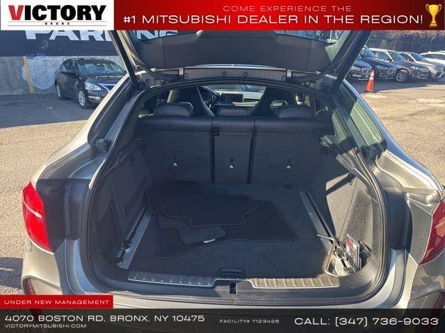 2018 BMW X6 m Base, available for sale in Floral Park, New York | Shop Auto NY. Floral Park, New York 2018 BMW X6 m Base, available for sale in Floral Park, New York | Shop Auto NY. Floral Park, New York
