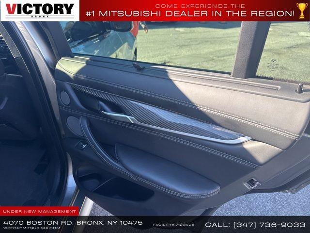 2018 BMW X6 m Base, available for sale in Floral Park, New York | Shop Auto NY. Floral Park, New York 2018 BMW X6 m Base, available for sale in Floral Park, New York | Shop Auto NY. Floral Park, New York