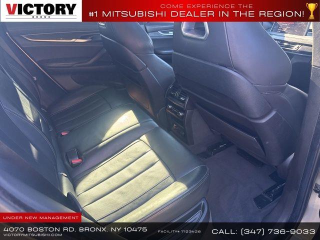 2018 BMW X6 m Base, available for sale in Floral Park, New York | Shop Auto NY. Floral Park, New York 2018 BMW X6 m Base, available for sale in Floral Park, New York | Shop Auto NY. Floral Park, New York