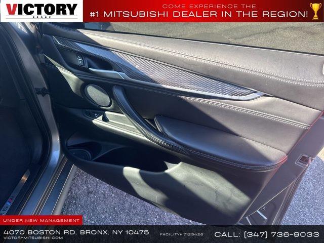 2018 BMW X6 m Base, available for sale in Floral Park, New York | Shop Auto NY. Floral Park, New York 2018 BMW X6 m Base, available for sale in Floral Park, New York | Shop Auto NY. Floral Park, New York