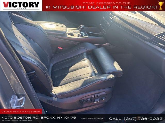2018 BMW X6 m Base, available for sale in Floral Park, New York | Shop Auto NY. Floral Park, New York 2018 BMW X6 m Base, available for sale in Floral Park, New York | Shop Auto NY. Floral Park, New York