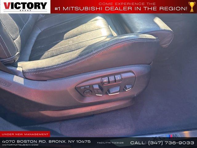 2018 BMW X6 m Base, available for sale in Floral Park, New York | Shop Auto NY. Floral Park, New York 2018 BMW X6 m Base, available for sale in Floral Park, New York | Shop Auto NY. Floral Park, New York