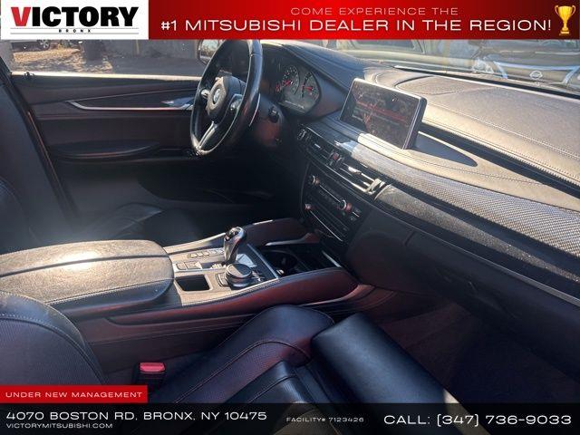 2018 BMW X6 m Base, available for sale in Floral Park, New York | Shop Auto NY. Floral Park, New York 2018 BMW X6 m Base, available for sale in Floral Park, New York | Shop Auto NY. Floral Park, New York