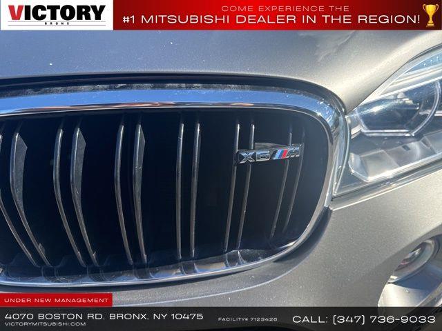 2018 BMW X6 m Base, available for sale in Floral Park, New York | Shop Auto NY. Floral Park, New York 2018 BMW X6 m Base, available for sale in Floral Park, New York | Shop Auto NY. Floral Park, New York
