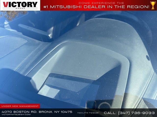2018 BMW X6 m Base, available for sale in Floral Park, New York | Shop Auto NY. Floral Park, New York 2018 BMW X6 m Base, available for sale in Floral Park, New York | Shop Auto NY. Floral Park, New York