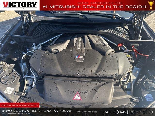 2018 BMW X6 m Base, available for sale in Floral Park, New York | Shop Auto NY. Floral Park, New York 2018 BMW X6 m Base, available for sale in Floral Park, New York | Shop Auto NY. Floral Park, New York