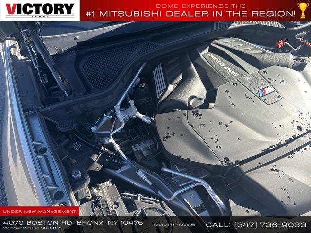 2018 BMW X6 m Base, available for sale in Floral Park, New York | Shop Auto NY. Floral Park, New York 2018 BMW X6 m Base, available for sale in Floral Park, New York | Shop Auto NY. Floral Park, New York