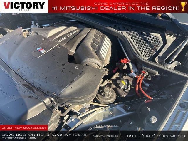 2018 BMW X6 m Base, available for sale in Floral Park, New York | Shop Auto NY. Floral Park, New York 2018 BMW X6 m Base, available for sale in Floral Park, New York | Shop Auto NY. Floral Park, New York