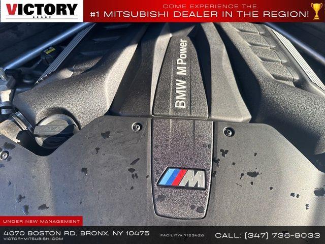 2018 BMW X6 m Base, available for sale in Floral Park, New York | Shop Auto NY. Floral Park, New York 2018 BMW X6 m Base, available for sale in Floral Park, New York | Shop Auto NY. Floral Park, New York