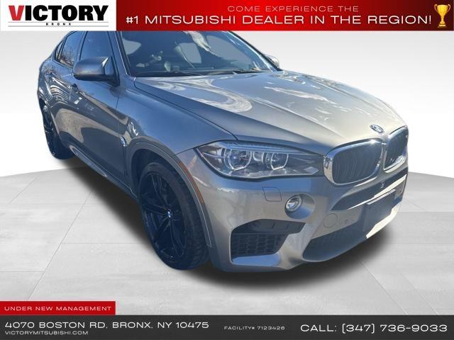 2018 BMW X6 m Base, available for sale in Floral Park, New York | Shop Auto NY. Floral Park, New York 2018 BMW X6 m Base, available for sale in Floral Park, New York | Shop Auto NY. Floral Park, New York