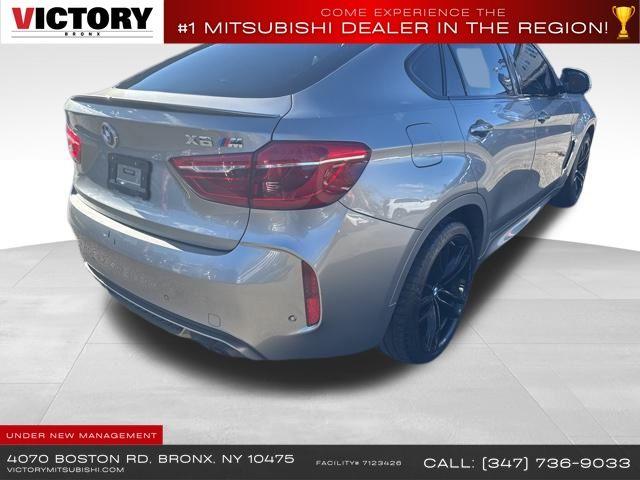2018 BMW X6 m Base, available for sale in Floral Park, New York | Shop Auto NY. Floral Park, New York 2018 BMW X6 m Base, available for sale in Floral Park, New York | Shop Auto NY. Floral Park, New York