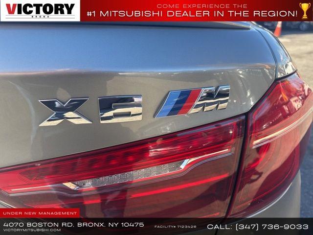 2018 BMW X6 m Base, available for sale in Floral Park, New York | Shop Auto NY. Floral Park, New York 2018 BMW X6 m Base, available for sale in Floral Park, New York | Shop Auto NY. Floral Park, New York