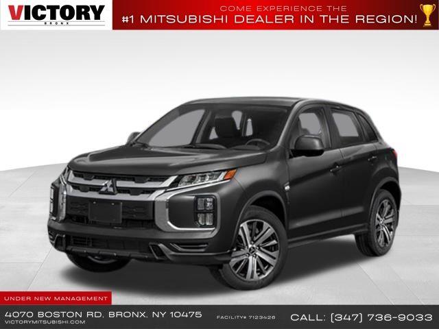 2024 Mitsubishi Outlander Sport 2.0 ES, available for sale in Floral Park, New York | Shop Auto NY. Floral Park, New York 2024 Mitsubishi Outlander Sport 2.0 ES, available for sale in Floral Park, New York | Shop Auto NY. Floral Park, New York