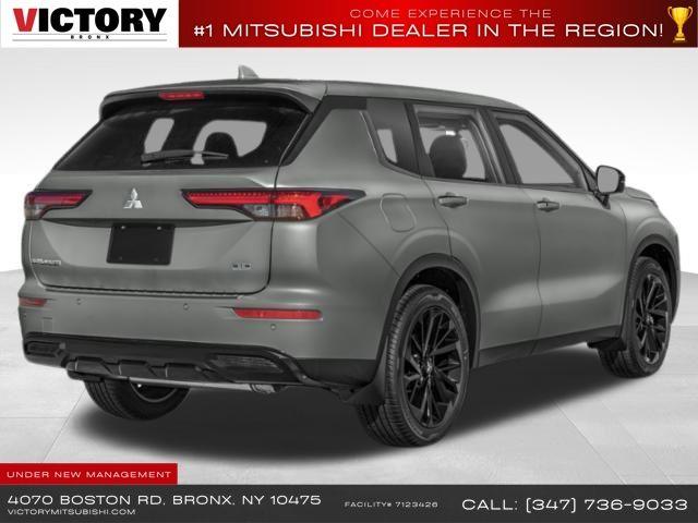 2024 Mitsubishi Outlander SE Black Edition, available for sale in Floral Park, New York | Shop Auto NY. Floral Park, New York 2024 Mitsubishi Outlander SE Black Edition, available for sale in Floral Park, New York | Shop Auto NY. Floral Park, New York