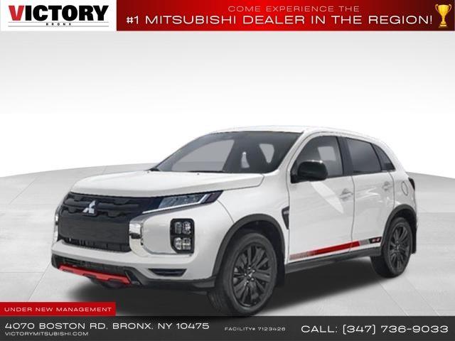 2024 Mitsubishi Outlander Sport , available for sale in Floral Park, New York | Shop Auto NY. Floral Park, New York 2024 Mitsubishi Outlander Sport , available for sale in Floral Park, New York | Shop Auto NY. Floral Park, New York