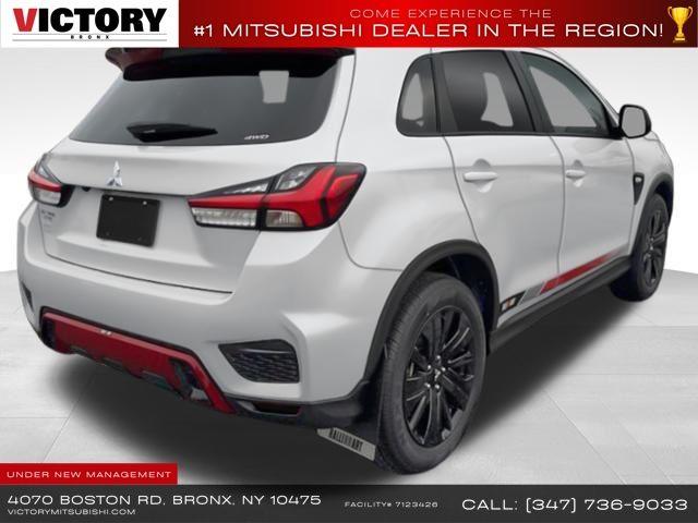 2024 Mitsubishi Outlander Sport , available for sale in Floral Park, New York | Shop Auto NY. Floral Park, New York 2024 Mitsubishi Outlander Sport , available for sale in Floral Park, New York | Shop Auto NY. Floral Park, New York