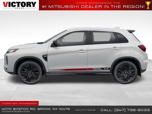 2024 Mitsubishi Outlander Sport , available for sale in Floral Park, New York | Shop Auto NY. Floral Park, New York 2024 Mitsubishi Outlander Sport , available for sale in Floral Park, New York | Shop Auto NY. Floral Park, New York