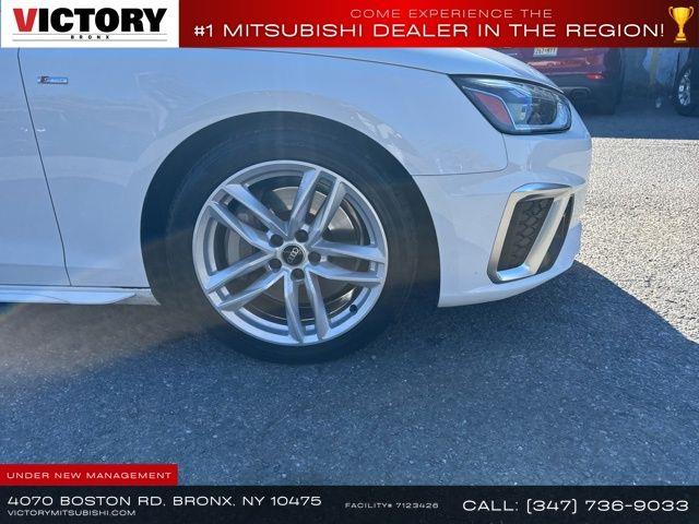 2022 Audi A4 45 S line Premium Plus, available for sale in Floral Park, New York | Shop Auto NY. Floral Park, New York 2022 Audi A4 45 S line Premium Plus, available for sale in Floral Park, New York | Shop Auto NY. Floral Park, New York