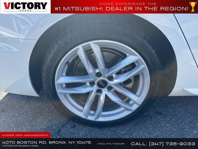 2022 Audi A4 45 S line Premium Plus, available for sale in Floral Park, New York | Shop Auto NY. Floral Park, New York 2022 Audi A4 45 S line Premium Plus, available for sale in Floral Park, New York | Shop Auto NY. Floral Park, New York
