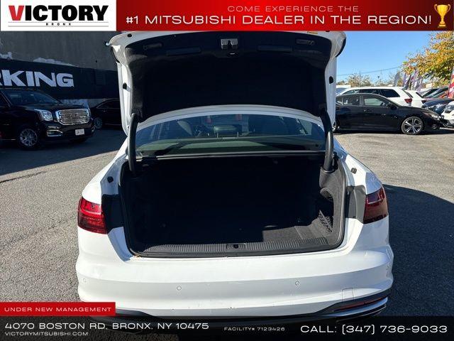 2022 Audi A4 45 S line Premium Plus, available for sale in Floral Park, New York | Shop Auto NY. Floral Park, New York 2022 Audi A4 45 S line Premium Plus, available for sale in Floral Park, New York | Shop Auto NY. Floral Park, New York