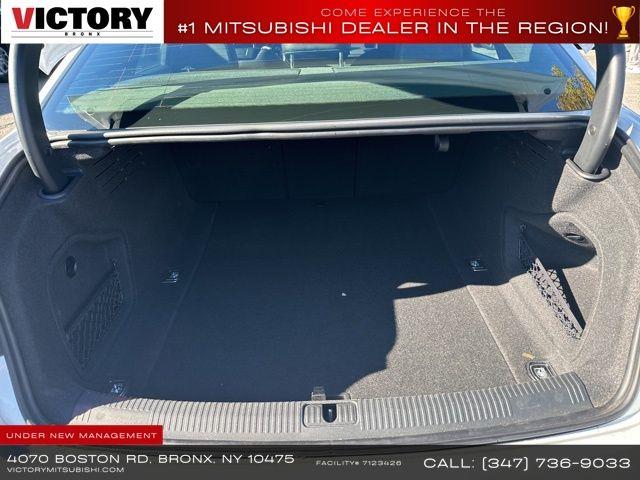 2022 Audi A4 45 S line Premium Plus, available for sale in Floral Park, New York | Shop Auto NY. Floral Park, New York 2022 Audi A4 45 S line Premium Plus, available for sale in Floral Park, New York | Shop Auto NY. Floral Park, New York