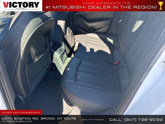 2022 Audi A4 45 S line Premium Plus, available for sale in Floral Park, New York | Shop Auto NY. Floral Park, New York 2022 Audi A4 45 S line Premium Plus, available for sale in Floral Park, New York | Shop Auto NY. Floral Park, New York