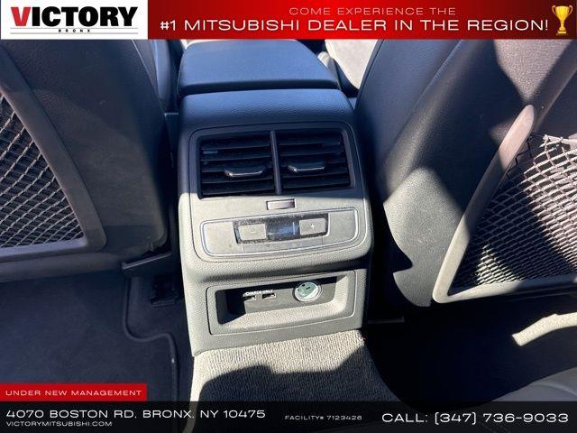 2022 Audi A4 45 S line Premium Plus, available for sale in Floral Park, New York | Shop Auto NY. Floral Park, New York 2022 Audi A4 45 S line Premium Plus, available for sale in Floral Park, New York | Shop Auto NY. Floral Park, New York