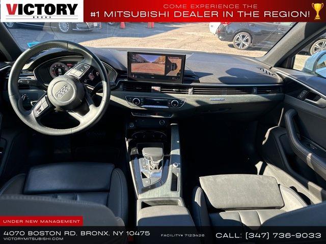 2022 Audi A4 45 S line Premium Plus, available for sale in Floral Park, New York | Shop Auto NY. Floral Park, New York 2022 Audi A4 45 S line Premium Plus, available for sale in Floral Park, New York | Shop Auto NY. Floral Park, New York
