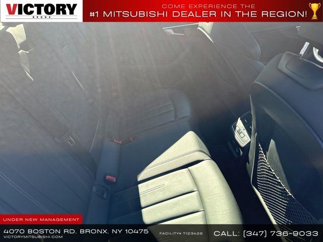2022 Audi A4 45 S line Premium Plus, available for sale in Floral Park, New York | Shop Auto NY. Floral Park, New York 2022 Audi A4 45 S line Premium Plus, available for sale in Floral Park, New York | Shop Auto NY. Floral Park, New York