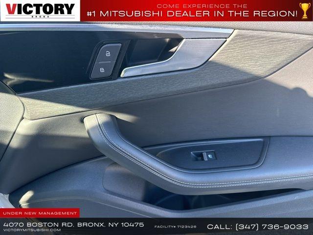 2022 Audi A4 45 S line Premium Plus, available for sale in Floral Park, New York | Shop Auto NY. Floral Park, New York 2022 Audi A4 45 S line Premium Plus, available for sale in Floral Park, New York | Shop Auto NY. Floral Park, New York