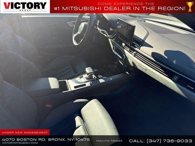 2022 Audi A4 45 S line Premium Plus, available for sale in Floral Park, New York | Shop Auto NY. Floral Park, New York 2022 Audi A4 45 S line Premium Plus, available for sale in Floral Park, New York | Shop Auto NY. Floral Park, New York