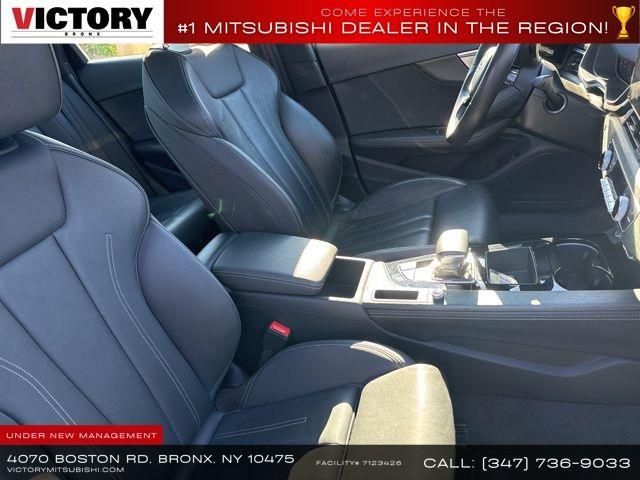 2022 Audi A4 45 S line Premium Plus, available for sale in Floral Park, New York | Shop Auto NY. Floral Park, New York 2022 Audi A4 45 S line Premium Plus, available for sale in Floral Park, New York | Shop Auto NY. Floral Park, New York