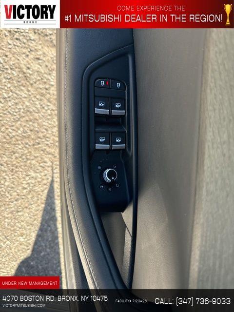 2022 Audi A4 45 S line Premium Plus, available for sale in Floral Park, New York | Shop Auto NY. Floral Park, New York 2022 Audi A4 45 S line Premium Plus, available for sale in Floral Park, New York | Shop Auto NY. Floral Park, New York