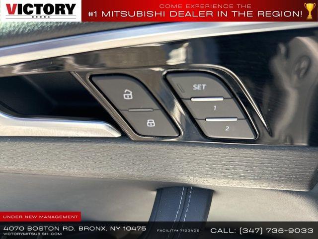 2022 Audi A4 45 S line Premium Plus, available for sale in Floral Park, New York | Shop Auto NY. Floral Park, New York 2022 Audi A4 45 S line Premium Plus, available for sale in Floral Park, New York | Shop Auto NY. Floral Park, New York