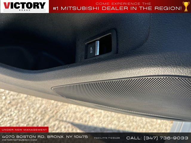 2022 Audi A4 45 S line Premium Plus, available for sale in Floral Park, New York | Shop Auto NY. Floral Park, New York 2022 Audi A4 45 S line Premium Plus, available for sale in Floral Park, New York | Shop Auto NY. Floral Park, New York