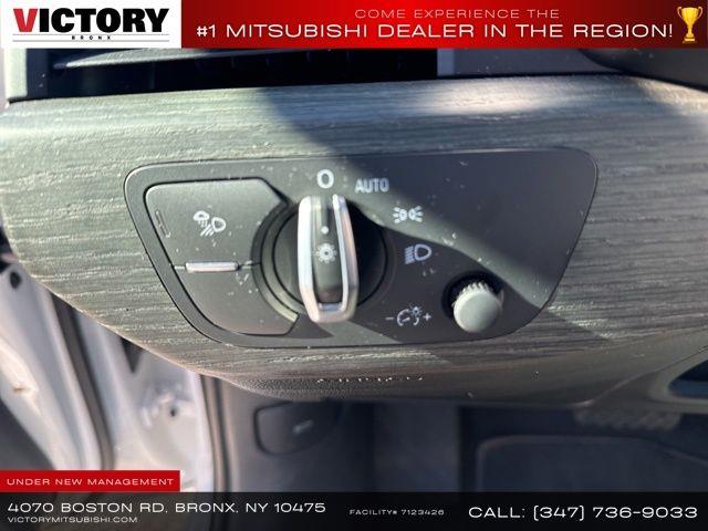 2022 Audi A4 45 S line Premium Plus, available for sale in Floral Park, New York | Shop Auto NY. Floral Park, New York 2022 Audi A4 45 S line Premium Plus, available for sale in Floral Park, New York | Shop Auto NY. Floral Park, New York